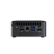 Intel NUC 11 Pro kit 11th Gen Intel Core i3 1115G4 Mini Brand PC 